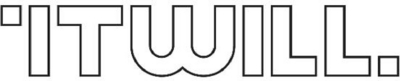 ITWILL