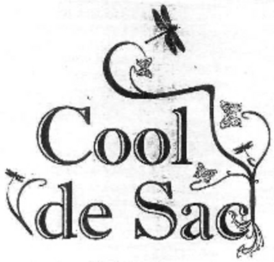 COOL DE SAC