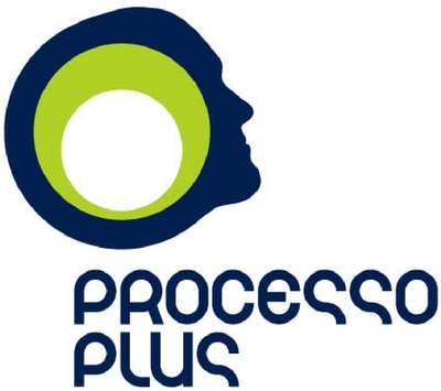 PROCESSO PLUS