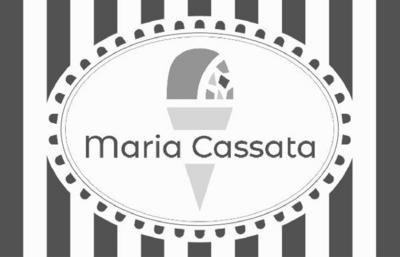 MARIA CASSATA