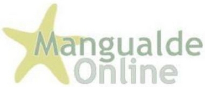 MANGUALDE ONLINE
