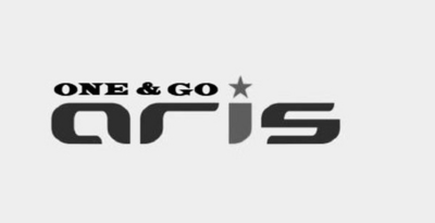ARIS ONE & GO