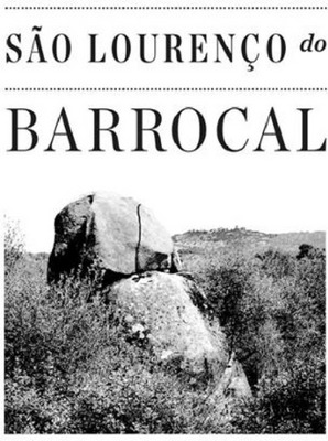 SÃO LOURENÇO DO BARROCAL