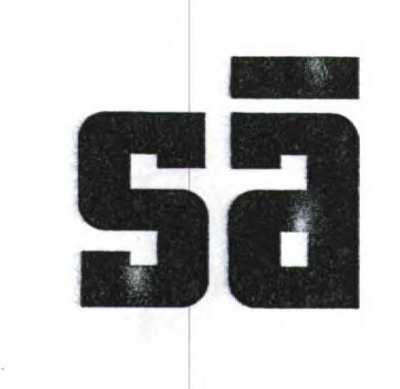 SÁ