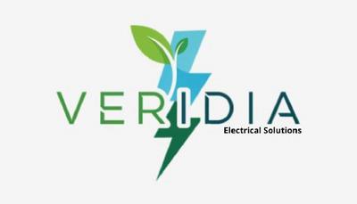 VERIDIA ELECTRICAL SOLUTIONS