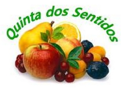 QUINTA DOS SENTIDOS