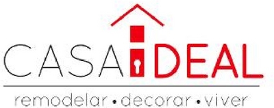 CASA IDEAL