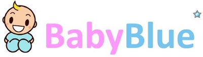 BABYBLUE