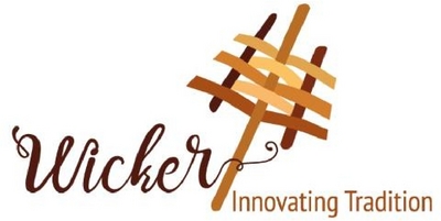 WICKER INNOVATING TRADITION