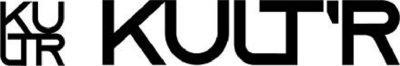 KULTR KULT'R
