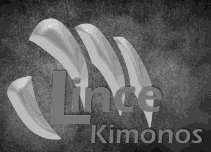 LINCE KIMONOS