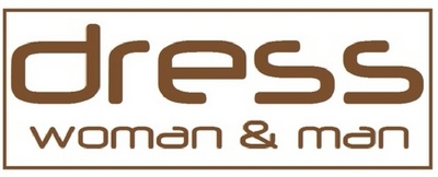DRESS - WOMAN & MAN