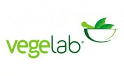 VEGELAB