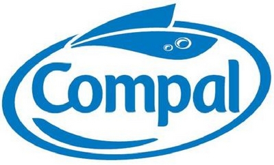 COMPAL