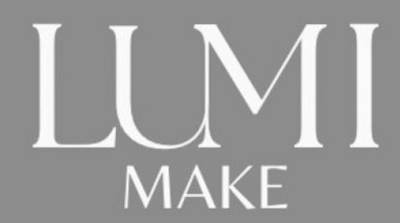 LUMI MAKE