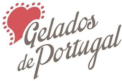 GELADOS DE PORTUGAL