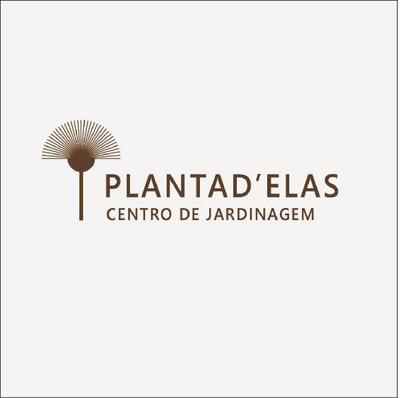PLANTAD'ELAS CENTRO DE JARDINAGEM
