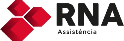 RNA ASSISTÊNCIA