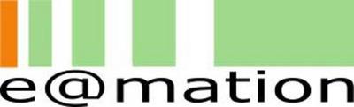 E@MATION