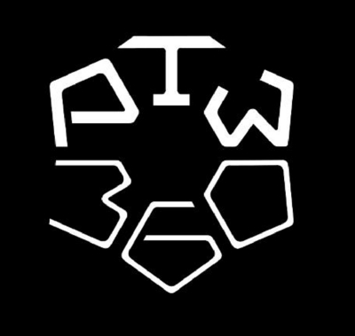 PTW 360