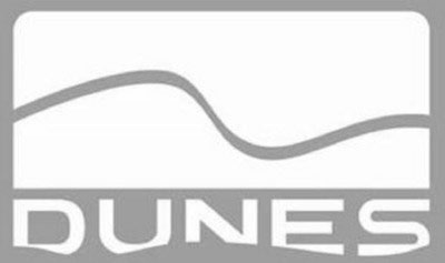 DUNES