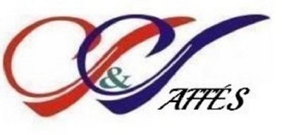 C&CAFFÉS