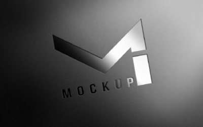 MOCKUP