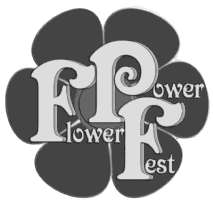 FLOWER POWER FEST