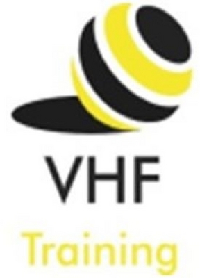 VHF TRAINING