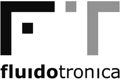 FLUIDOTRONICA