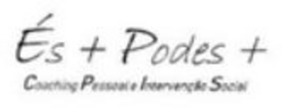 ÉS+PODES+COACHING PESSOAL E INTERVENÇÃO SOCIAL
