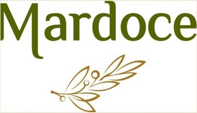 MARDOCE
