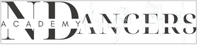 N DANCERS ACADEMY