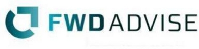 FWDADVISE