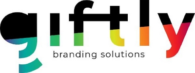 GIFTLY BRANDING SOLUTIONS