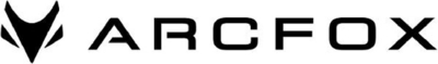 ARCFOX