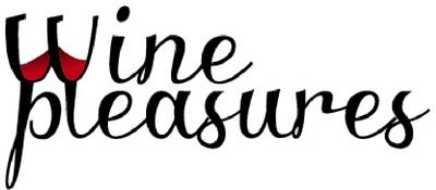 WINE PLEASURES