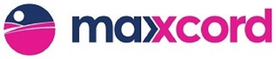 MAXXCORD