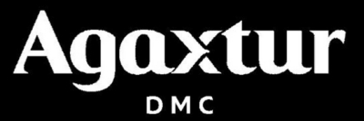 AGAXTUR DMC