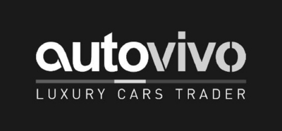 AUTOVIVO LUXURY CARS TRADER