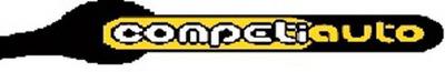 COMPETIAUTO