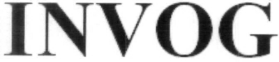 INVOG