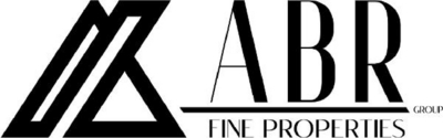ABR GROUP FINE PROPERTIES