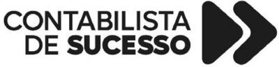 CONTABILISTA DE SUCESSO