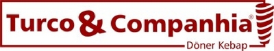 TURCO & COMPANHIA
