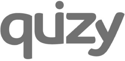 QUIZY