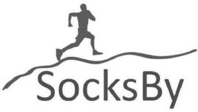 SOCKSBY