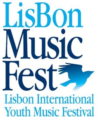 LISBON MUSIC FEST - LISBON INTERNATIONAL YOUTH MUSIC FESTIVAL