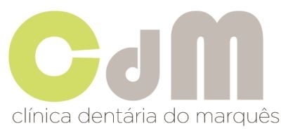 CDM CLÍNICA DO MARQUÊS