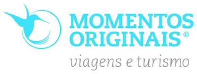 MOMENTOS ORIGINAIS